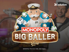 Monopoly başlangıç parası. Marsbahis online casino.52